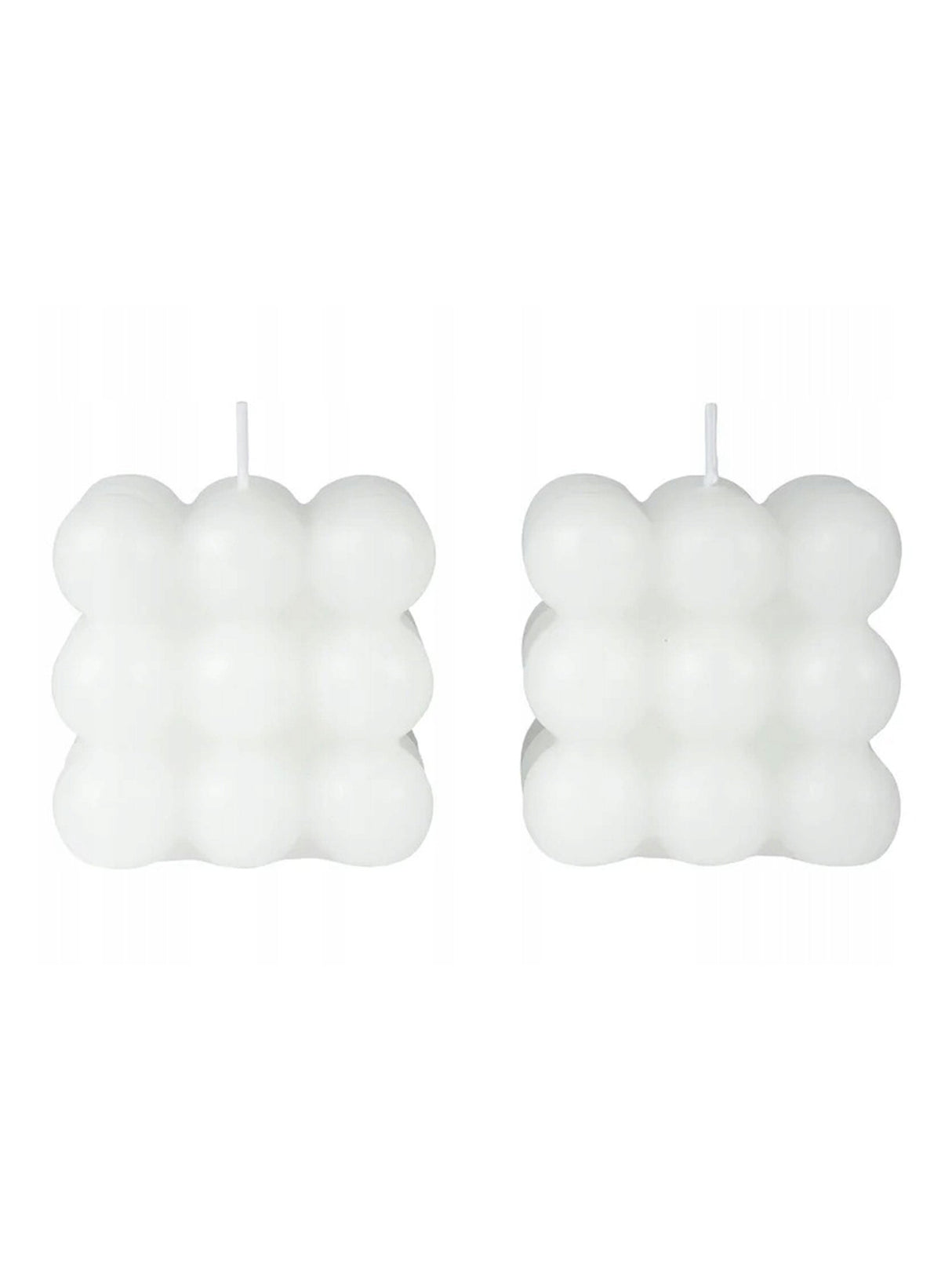 Image for Bubble Candle
