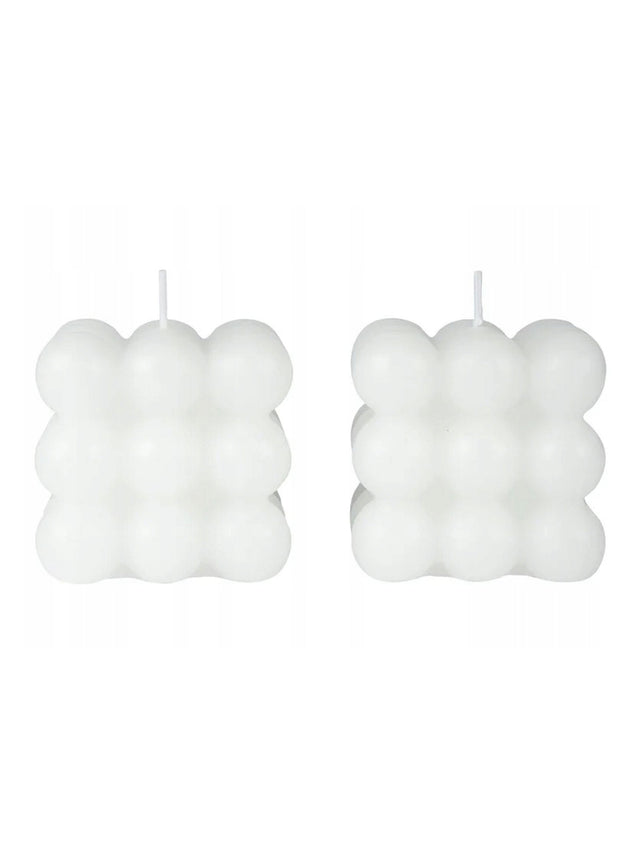 Image for Bubble Candle