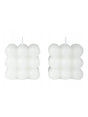 Image for Bubble Candle
