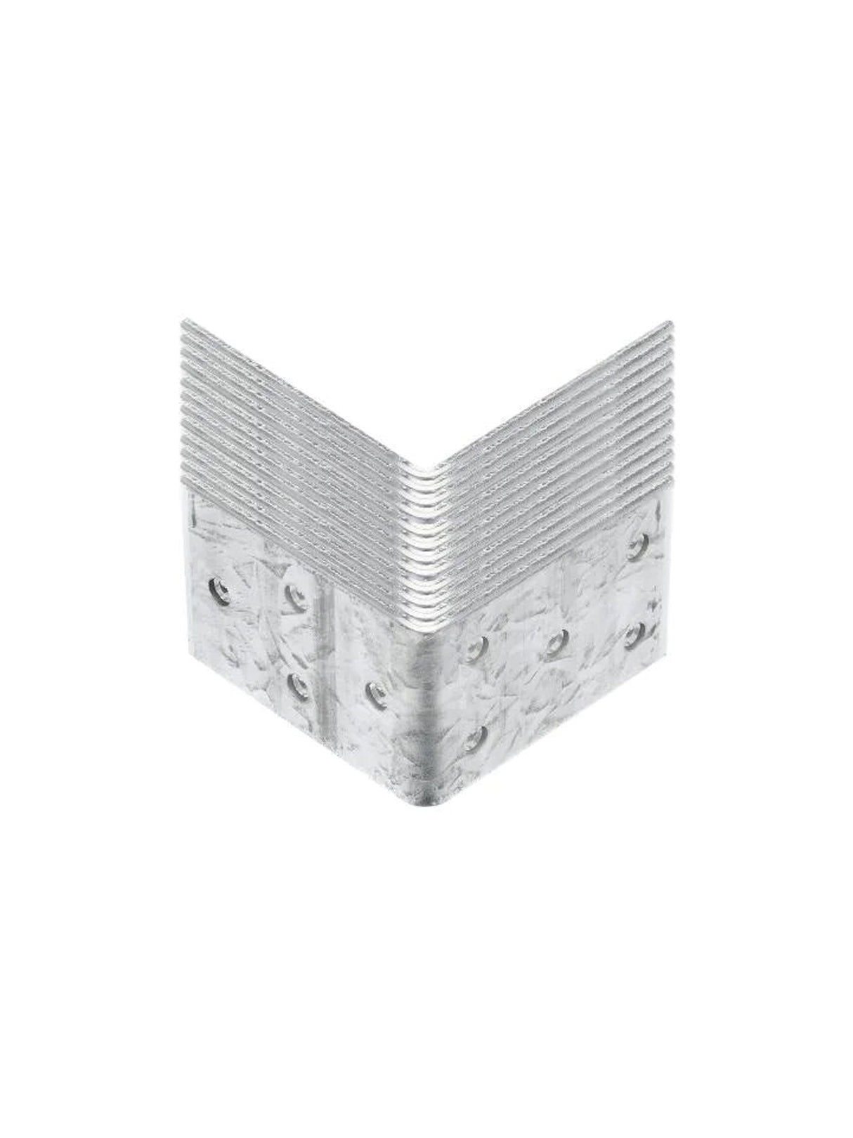 Image for Corner Connector Set