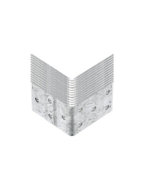 Image for Corner Connector Set