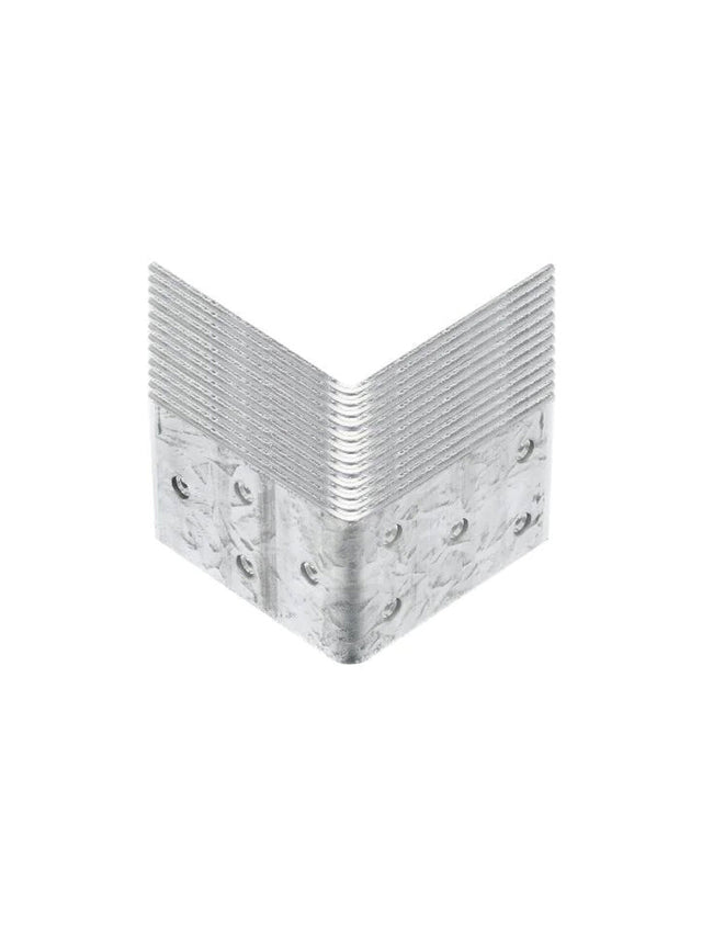 Image for Corner Connector Set