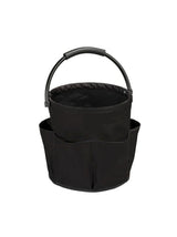Image for Foldable Bag