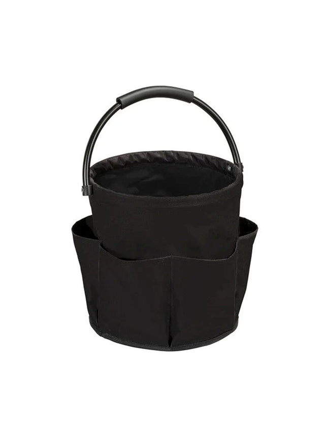 Image for Foldable Bag