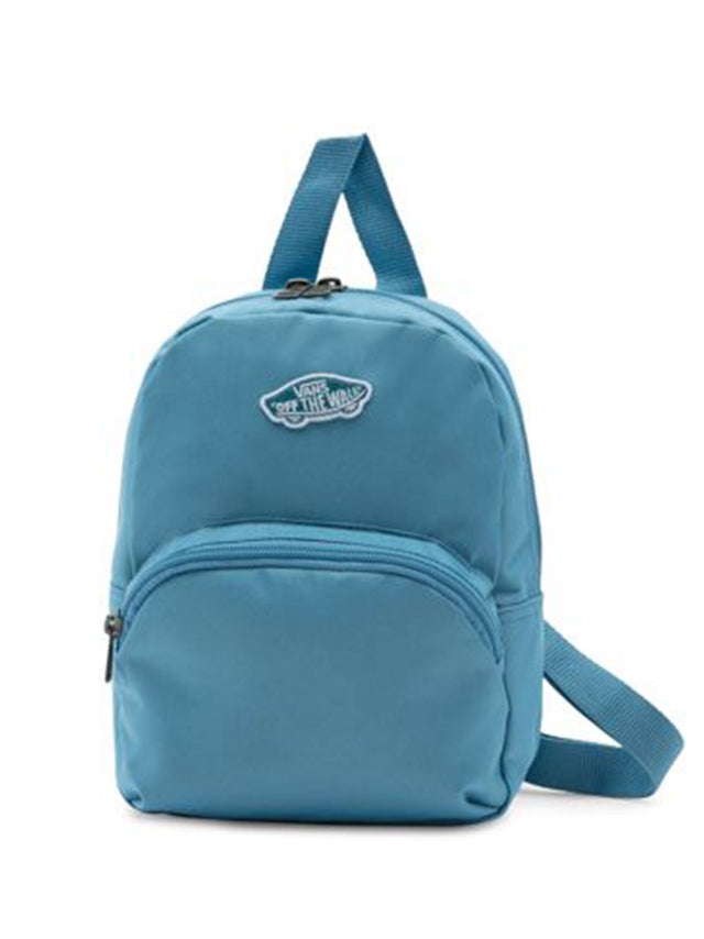 Image for Backpack