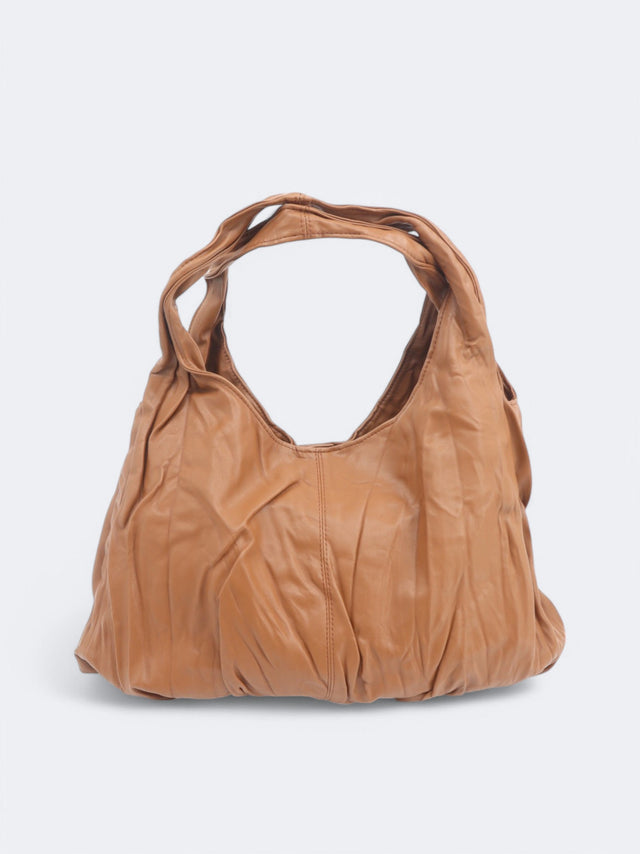Image for Hand Bag
