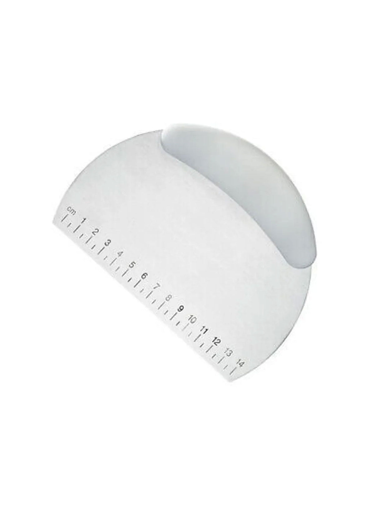 Image for Dough Scraper