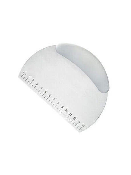 Image for Dough Scraper