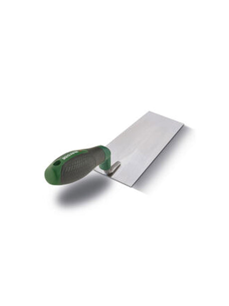 Image for Plastering Trowel