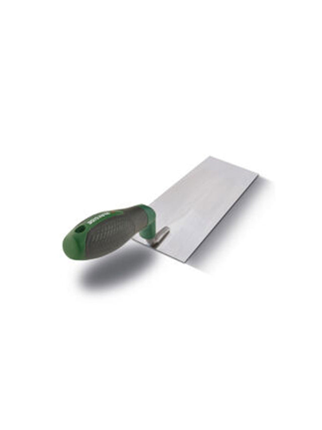 Image for Plastering Trowel