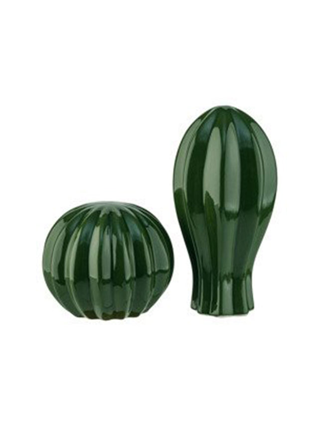 Image for Decorative Cactus