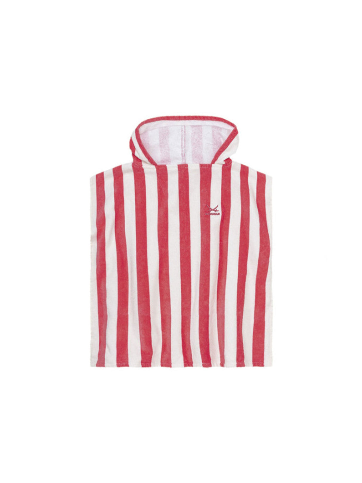 Image for Children'S Poncho