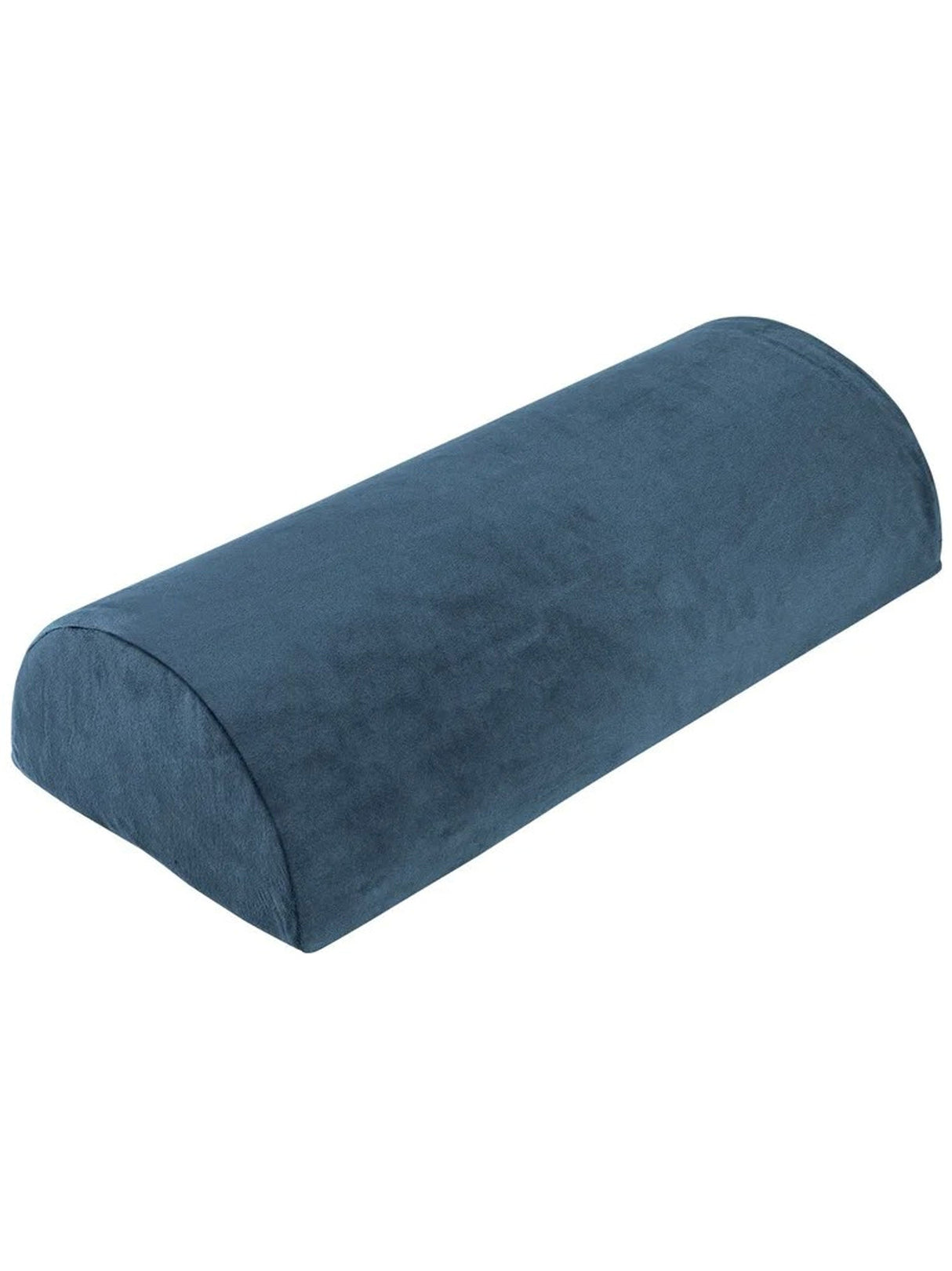 Image for �Half-Cylinder Pillow