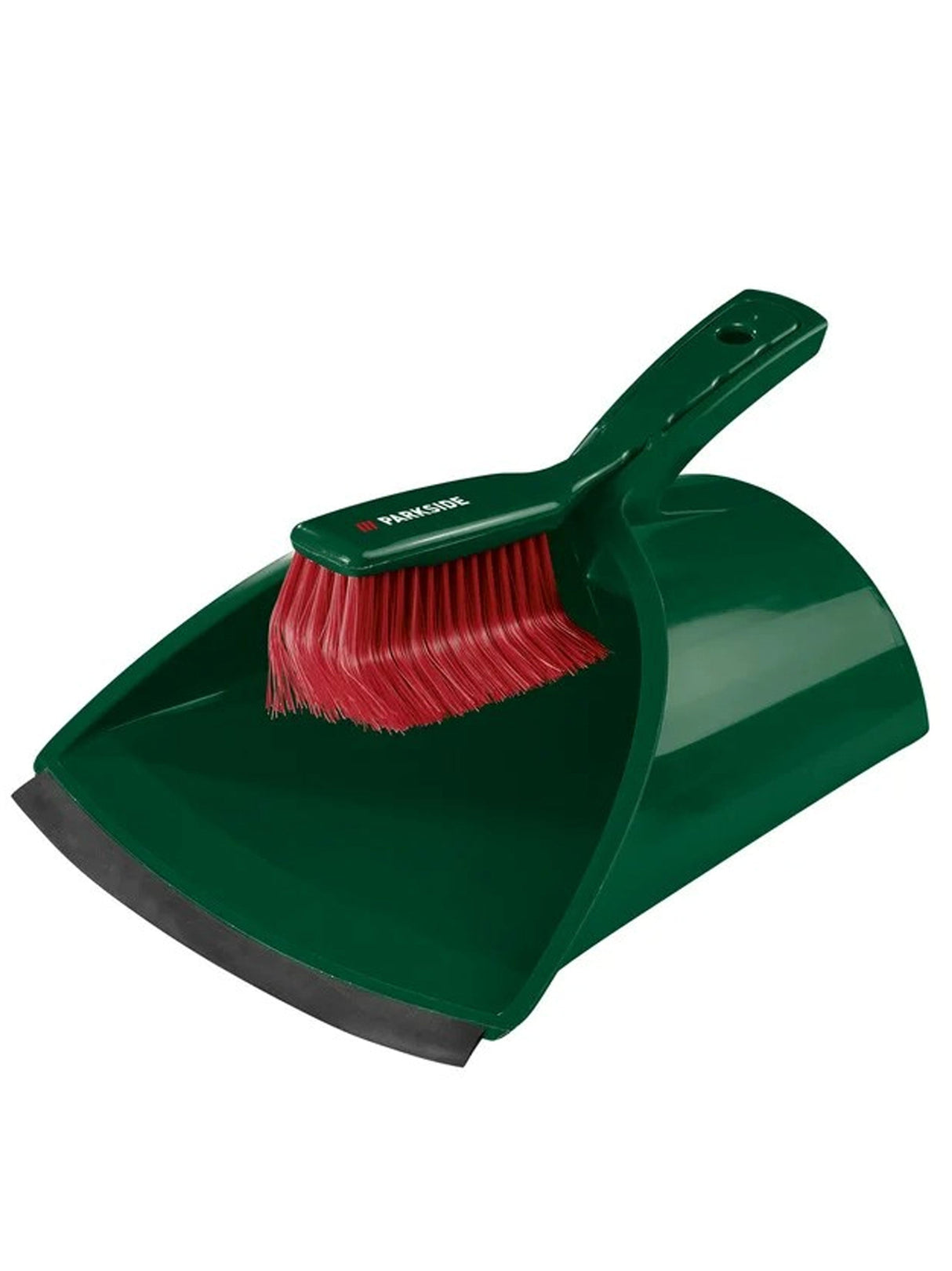 Image for Outdoor Sweeping Kit