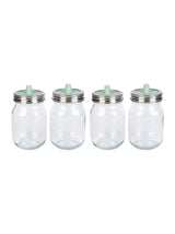 Image for Fermentation Jar