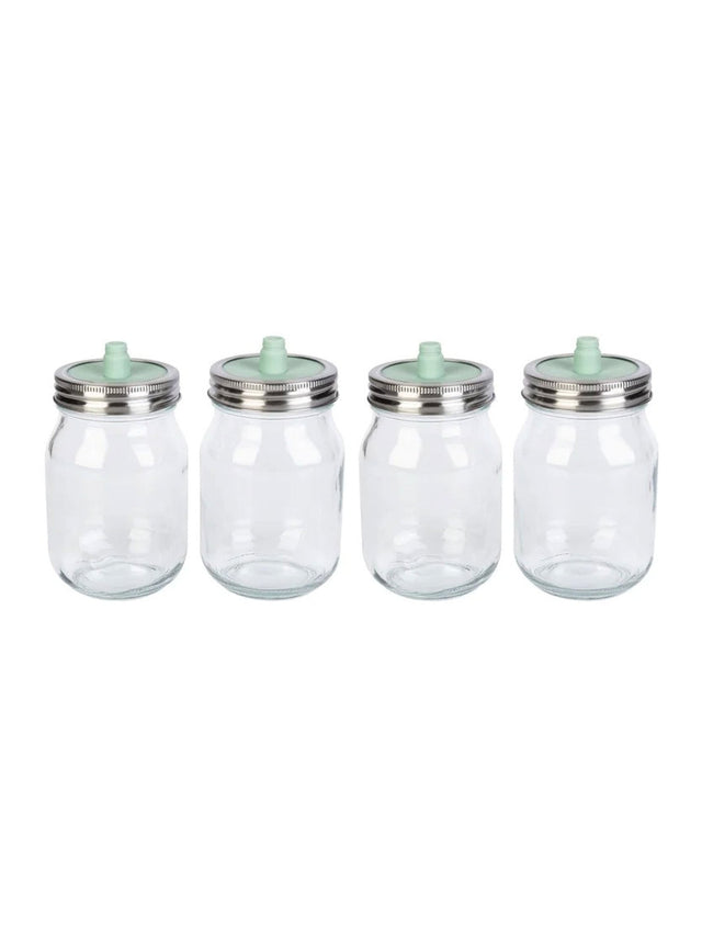 Image for Fermentation Jar