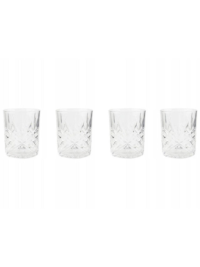 Image for Whisky Glass Set