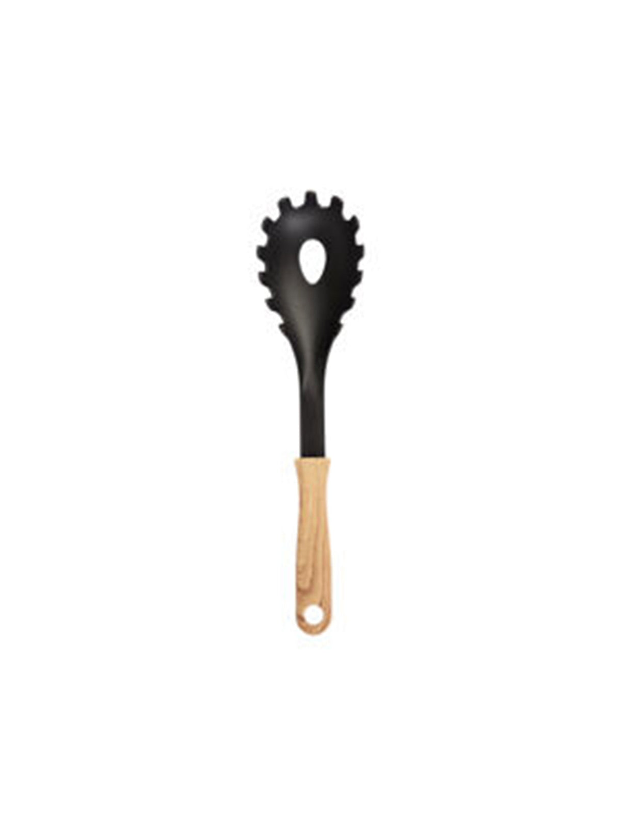 Image for Spaghetti Ladle