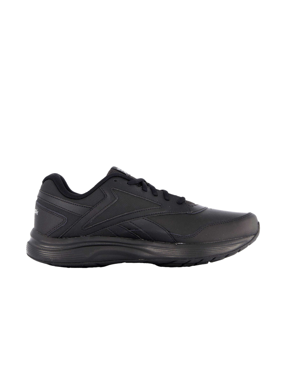 Image for Men's Textured Sneakers,Black