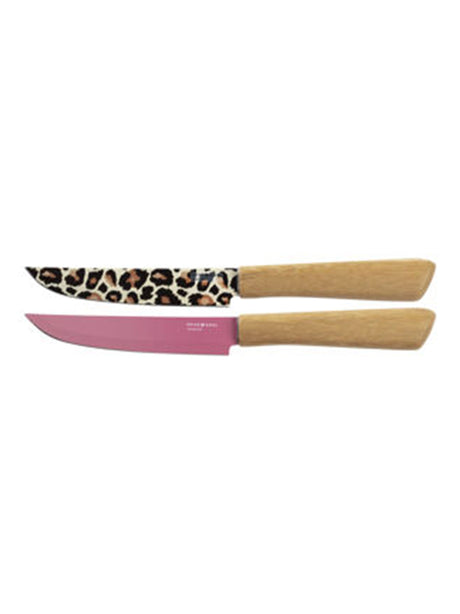 Image for Vegetable Knife