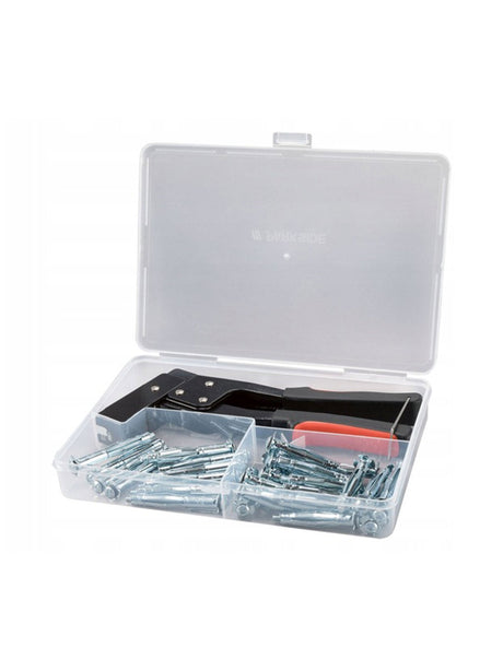 Image for Metal Expansion Bolt Crimper