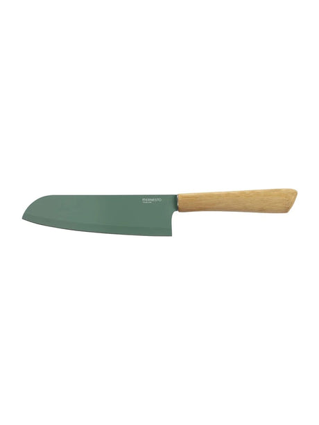 Image for Santoku Knife