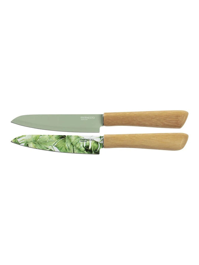 Image for Vegetable Knife