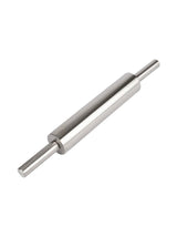 Image for Rolling Pin