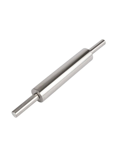 Image for Rolling Pin