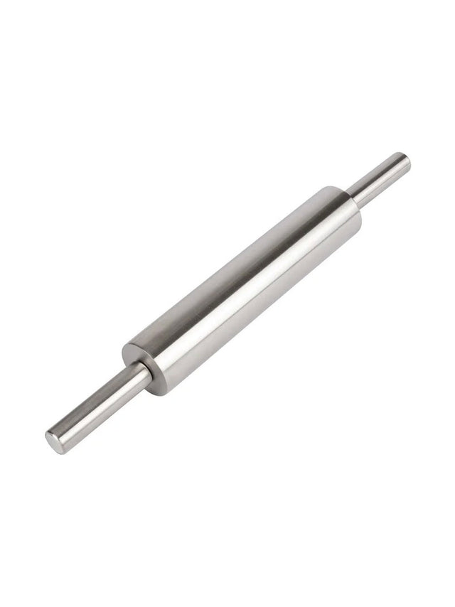 Image for Rolling Pin