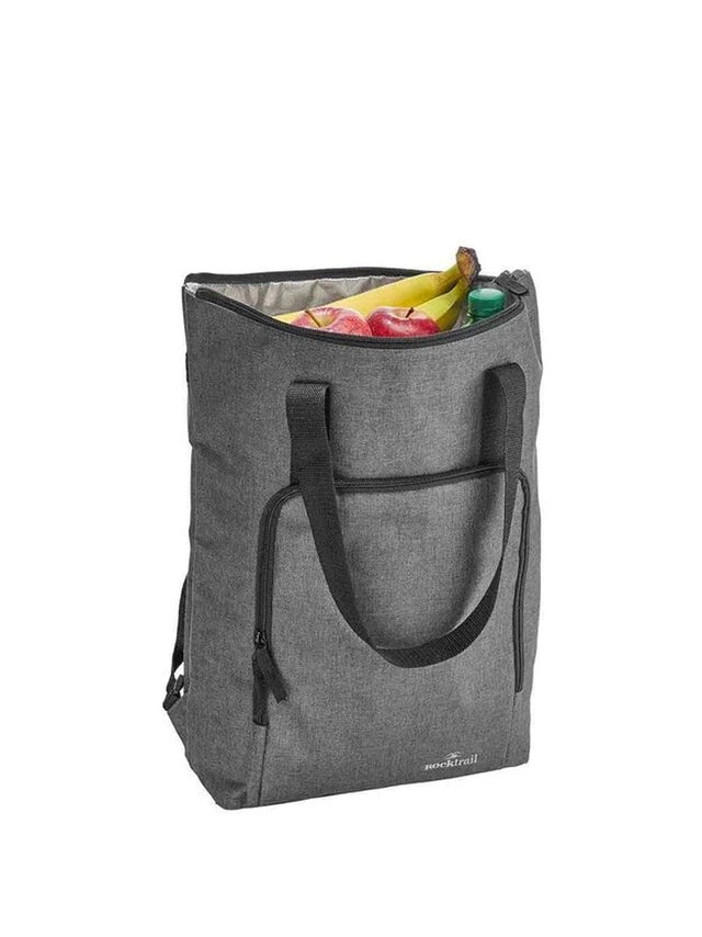 Image for Cooler Backpack