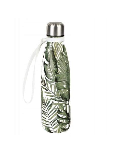 Image for Thermos Bottle