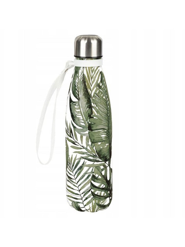 Image for Thermos Bottle