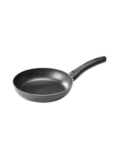 Image for Aluminum Mini Pan