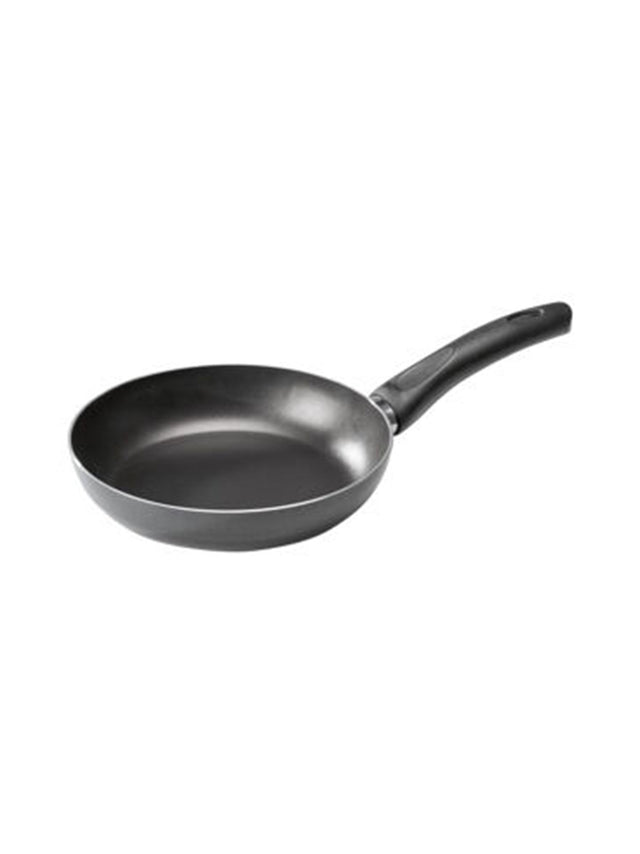 Image for Aluminum Mini Pan