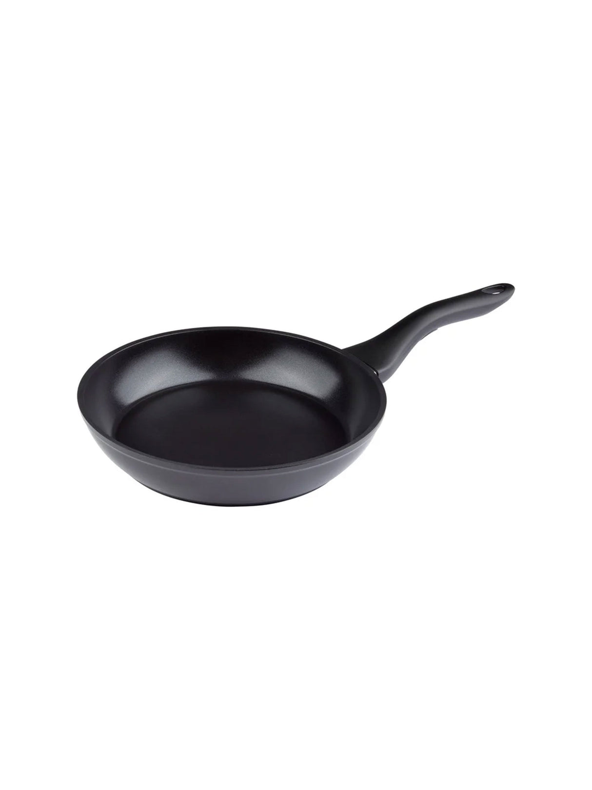 Image for Frying Pan, 24 Cm, Aluminum