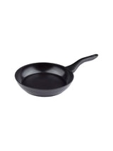 Image for Frying Pan, 24 Cm, Aluminum