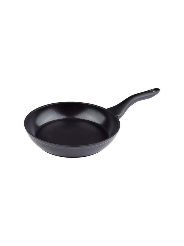 Image for Frying Pan, 24 Cm, Aluminum
