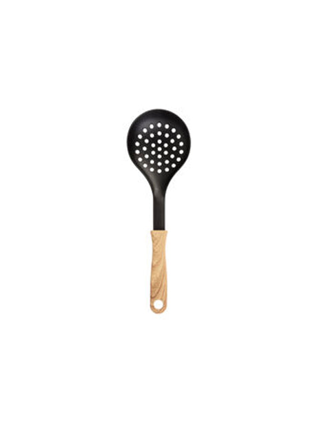 Image for �Strainer Spoon