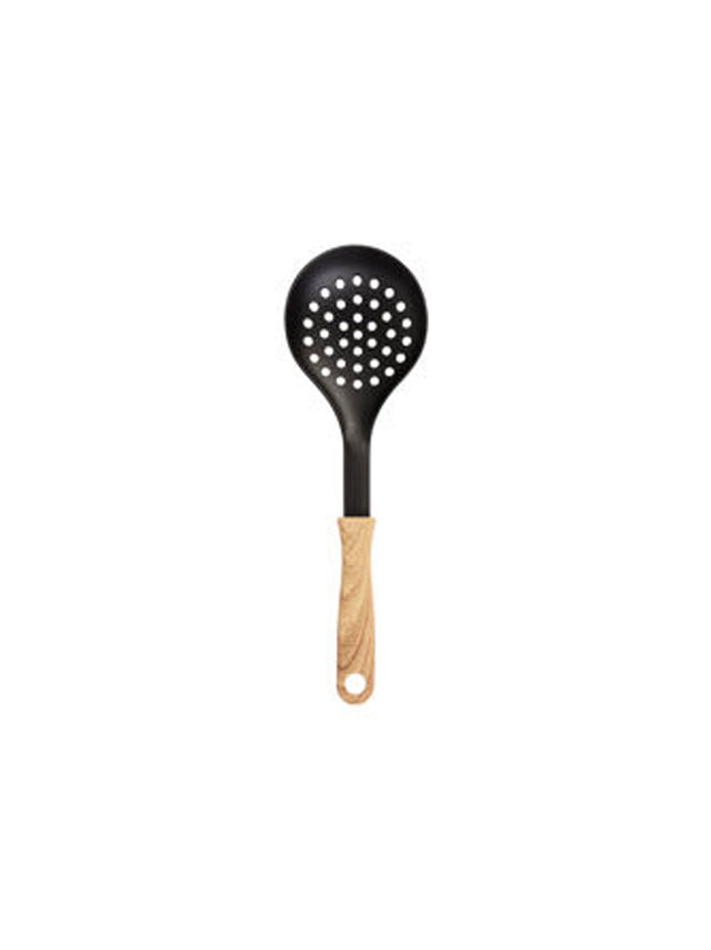 Image for �Strainer Spoon