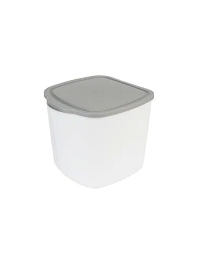 Image for Kitchen Waste Container