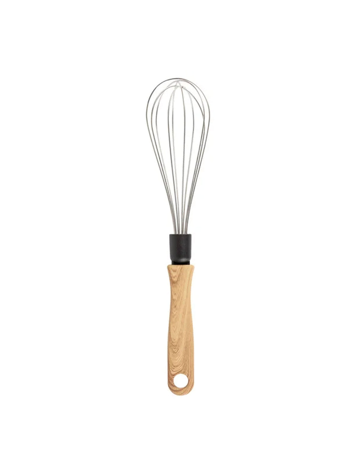 Image for Kitchen Utensils (Whisk)