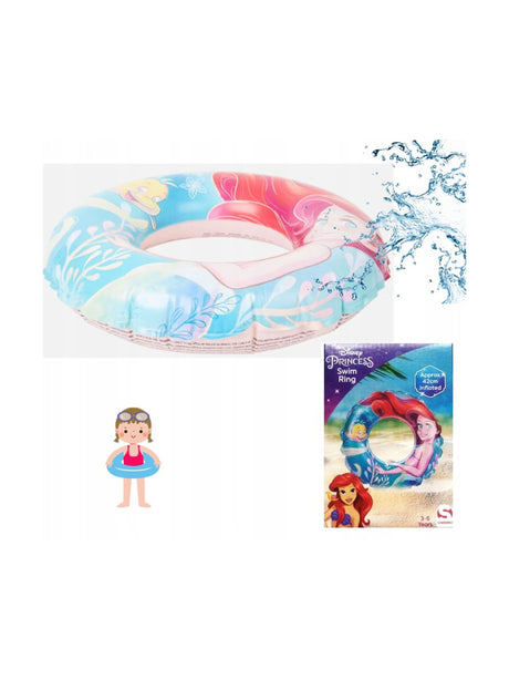Image for �Swimming Ring For Children