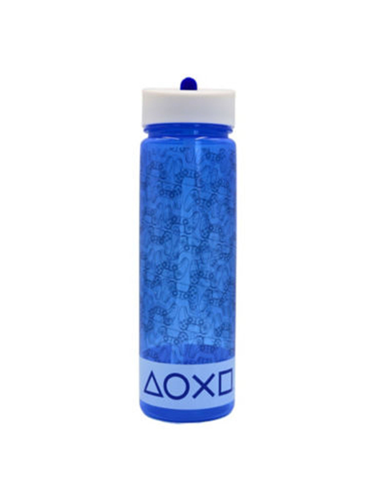 Image for Plastic Bottle