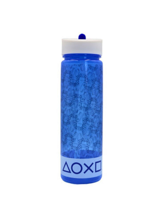 Image for Plastic Bottle