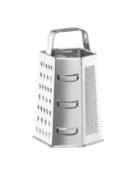 Image for Hexagonal Grater