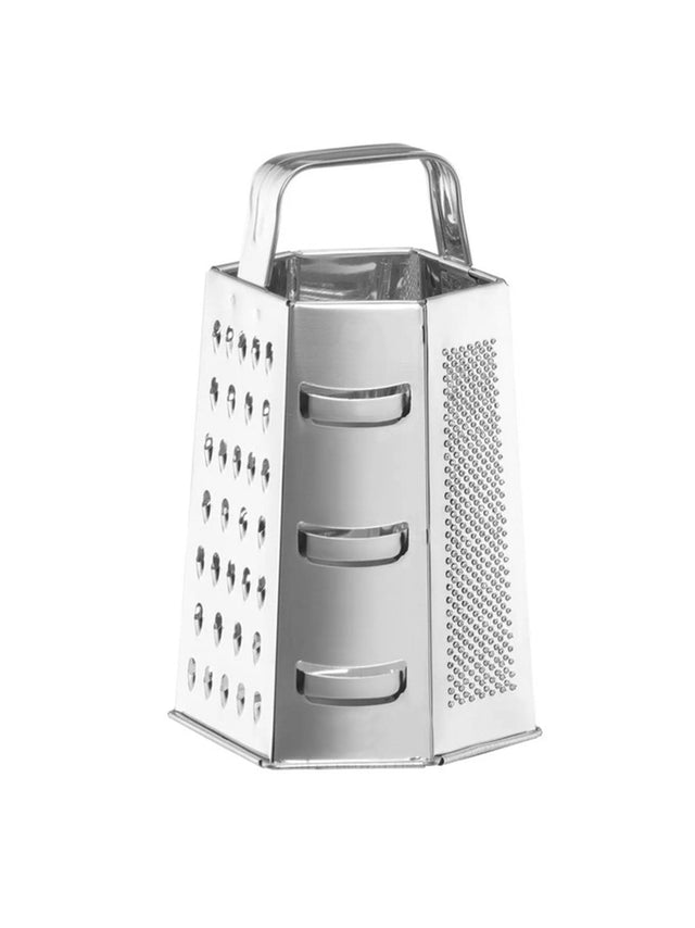 Image for Hexagonal Grater
