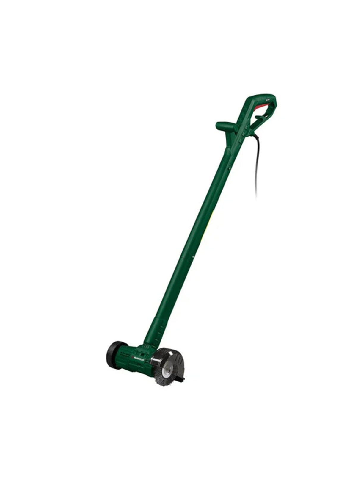 Image for Universal Brush