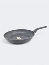 Image for Cast Aluminum Pan