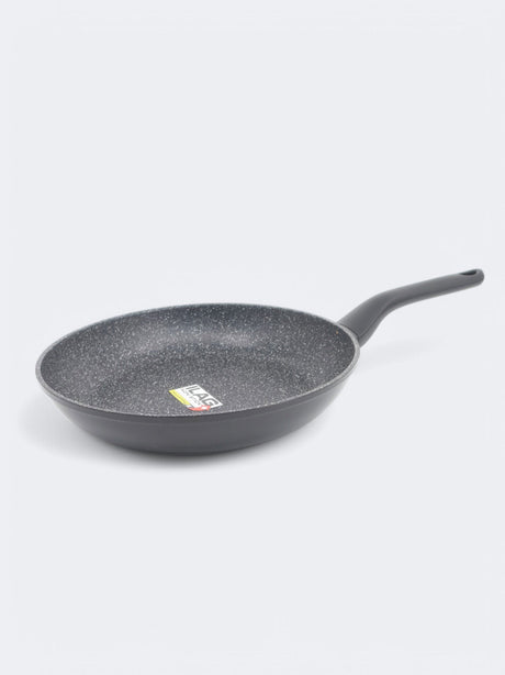 Image for Cast Aluminum Pan